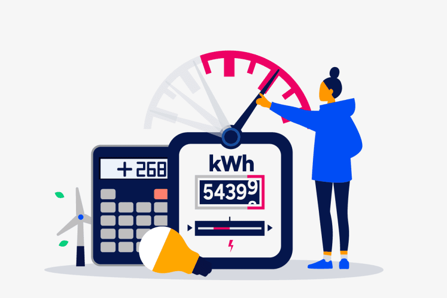 energieclaim-grijs 1200x800px