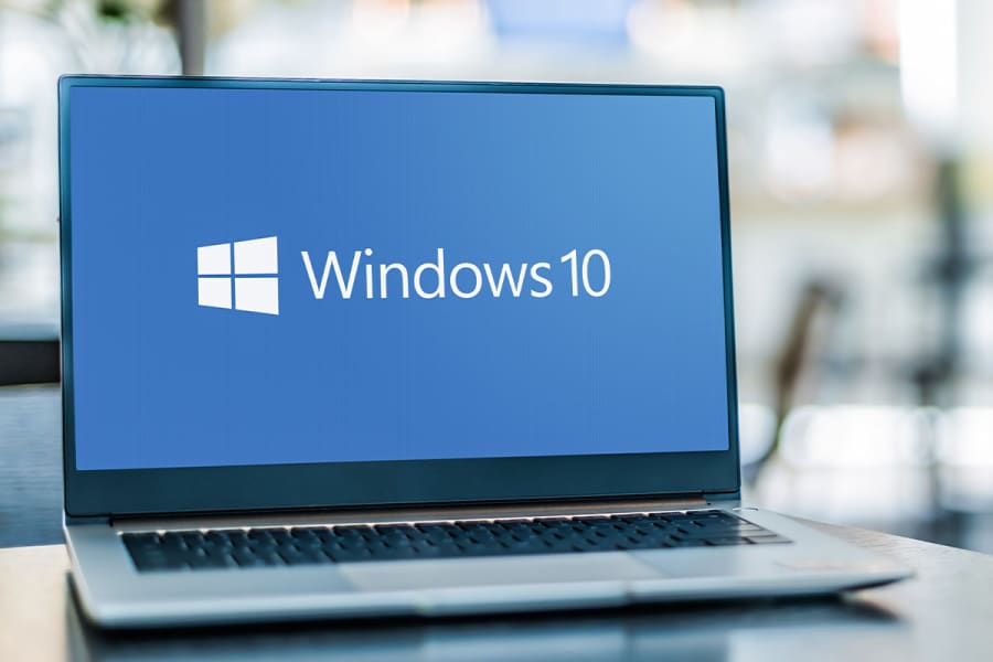 Extra jaar gratis Windows 10- updates nieuws 1200x800