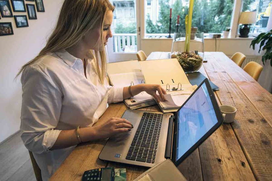 extra-veiligheidsslot