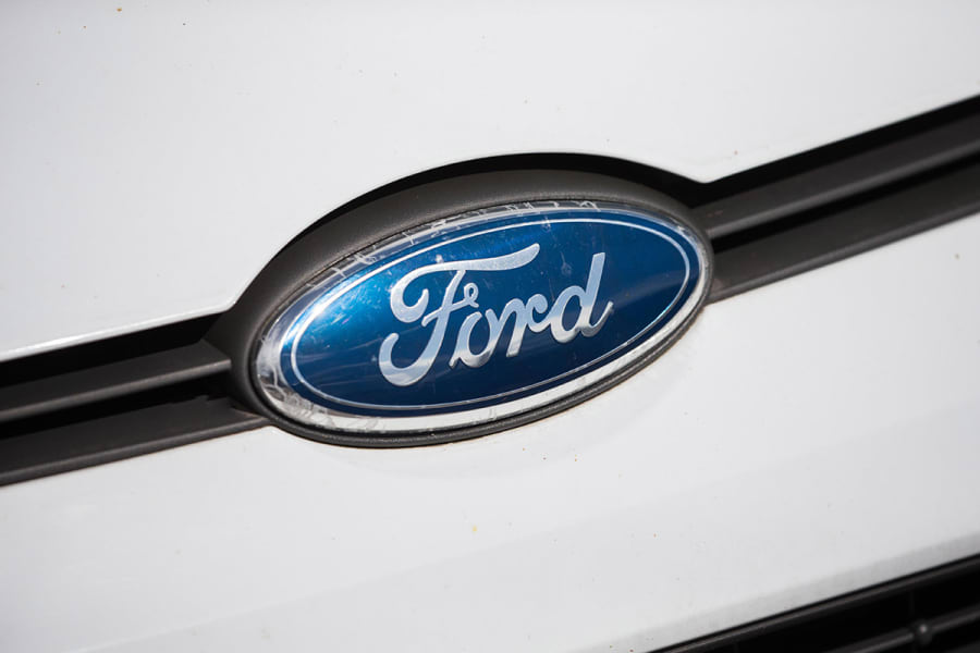 ford-logo