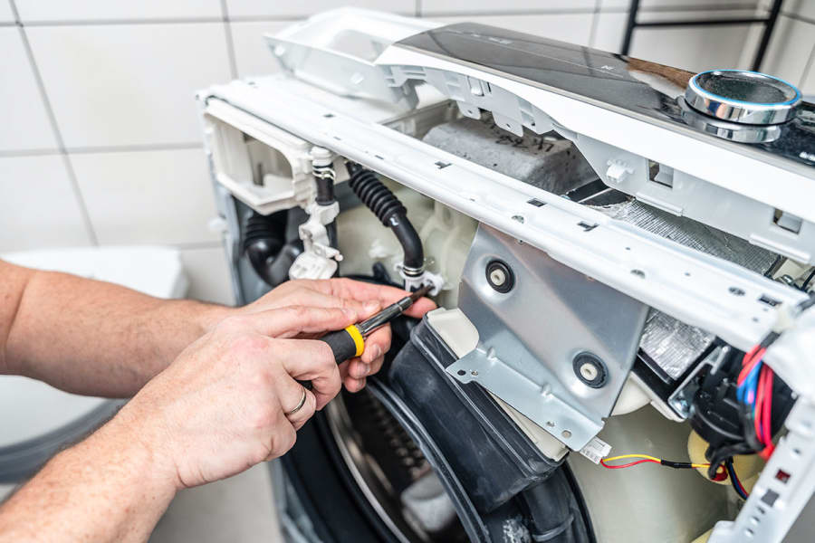 Garantie verzekering bijkopen bij producten nieuws 1200x800