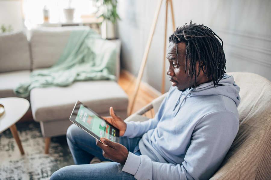 Gokadvertenties nieuws 1200x800