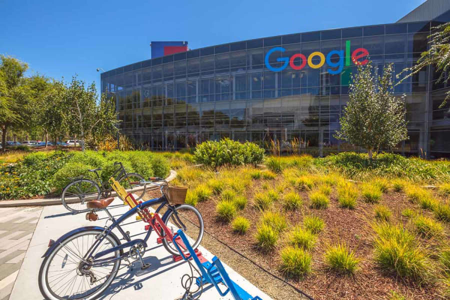 Google sign1