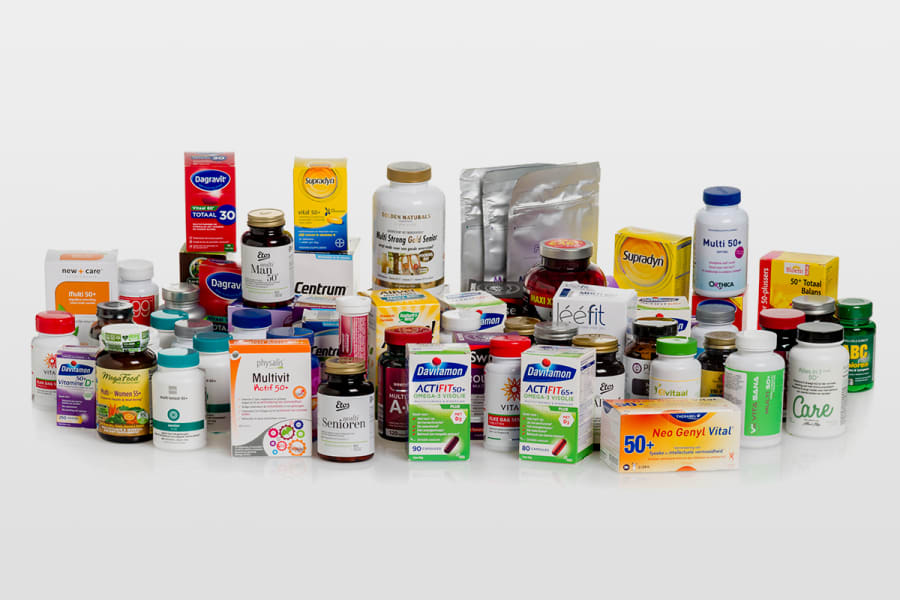 Groepsfoto multivitaminen-1200x800