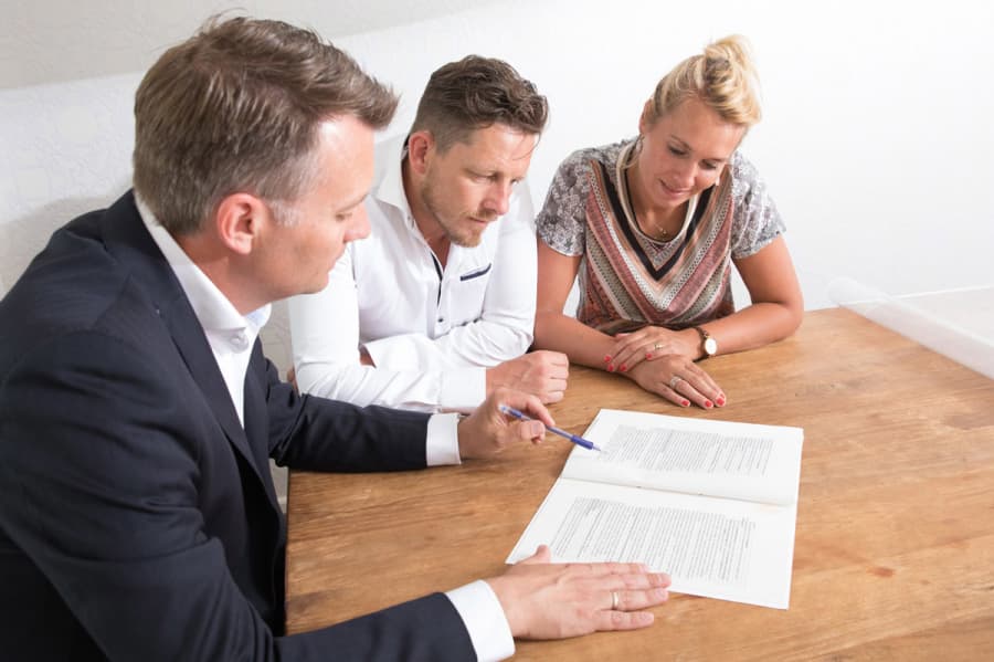 hypotheekadvies-consumentenbond