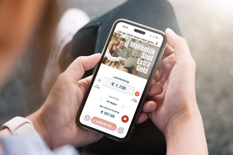 Misleidende advertenties