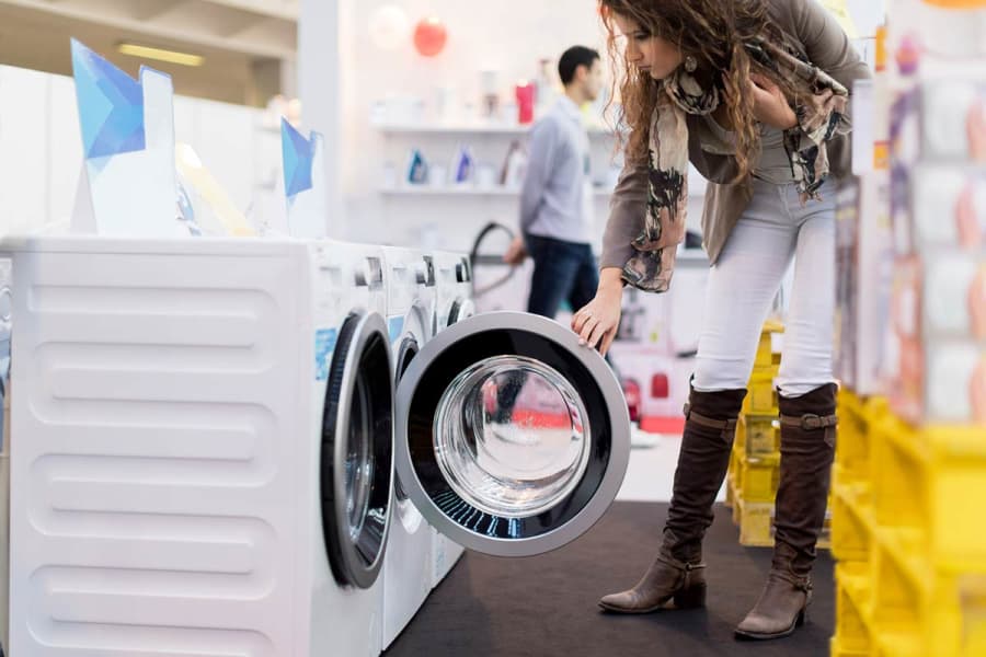 ontevreden-over-garantie