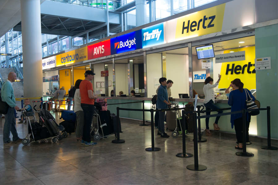 Onvoldoende-verbeteringen-autohuur-buitenland