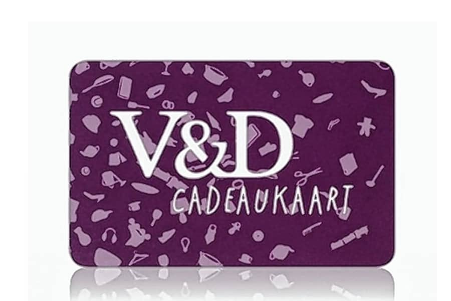 Oproep-klantvriendelijke-oplossing-VD-cadeaubonnen