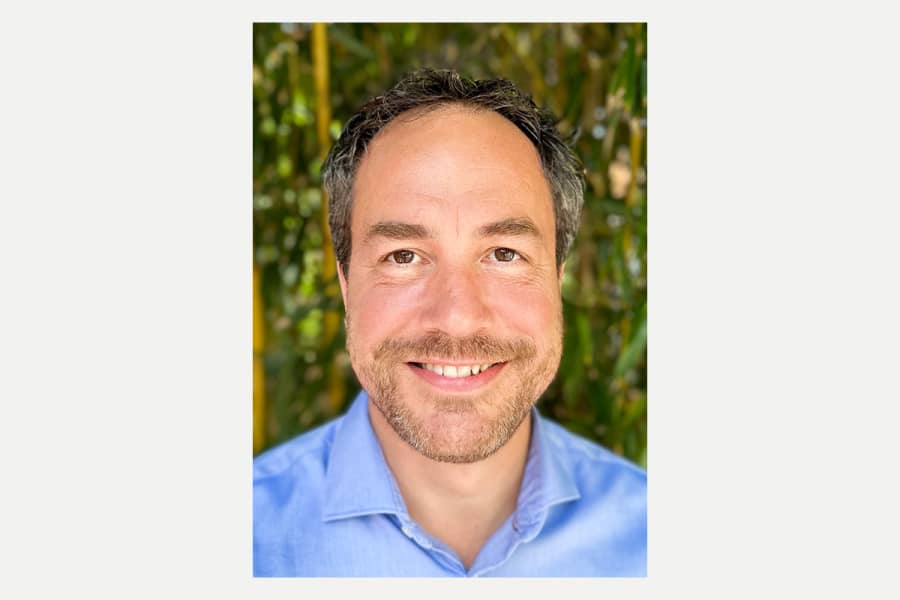 Pascal-Stoop-1200x800px