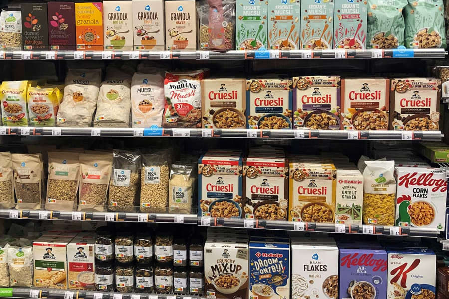 Schap nutriscore 1200x800