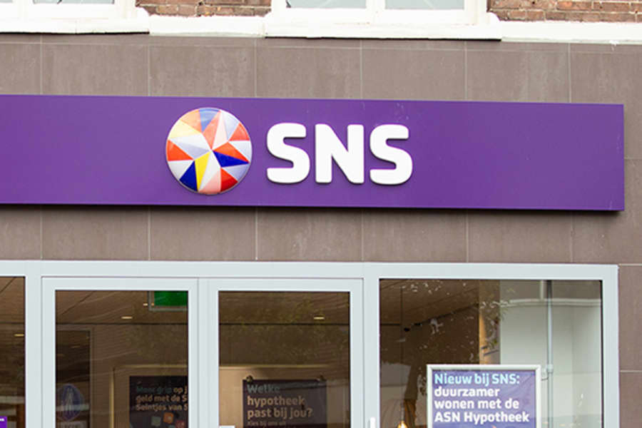 sns-bank