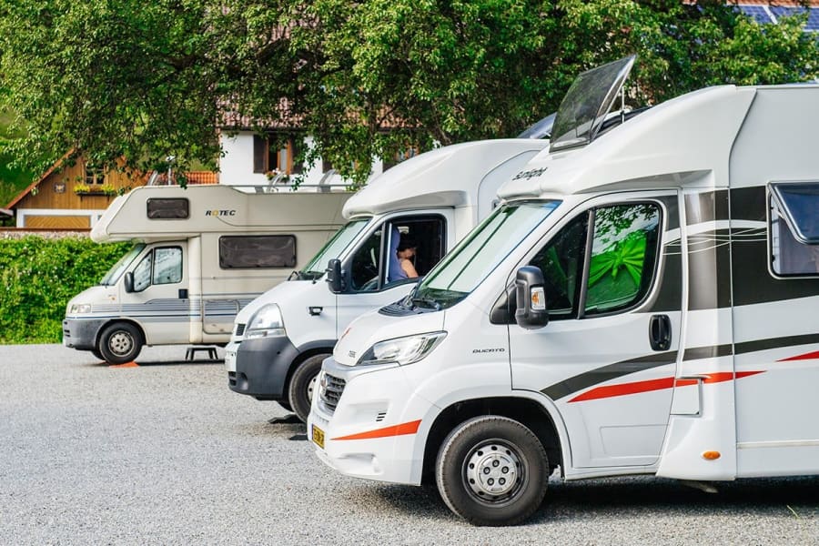 Stellantis camper 1200x800px