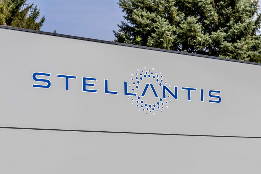Stellantis dieselclaim nieuws