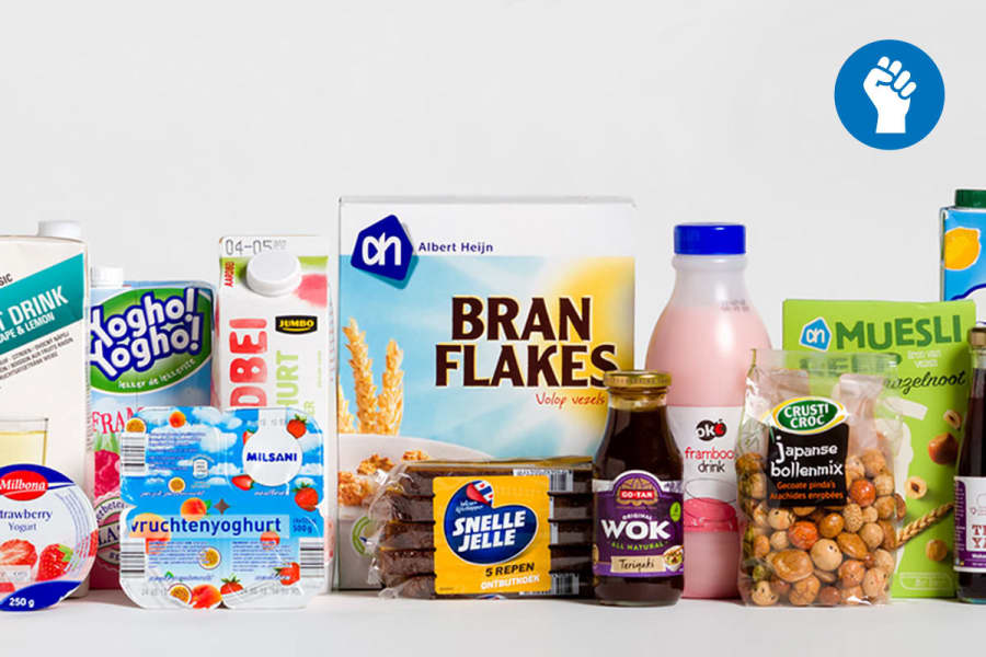 suiker-producten-nieuws