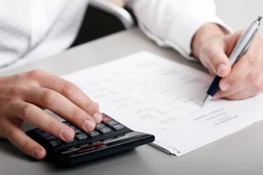 Voordeelinkoop.eu-en-Consumenten-Voordeel-schrijven-onterecht-geld-af