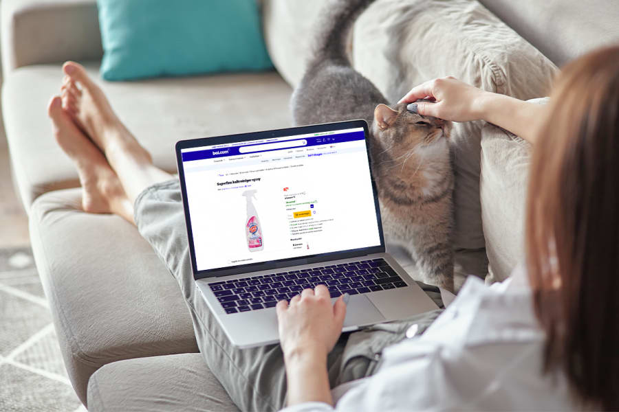 Woekerprijzen producten