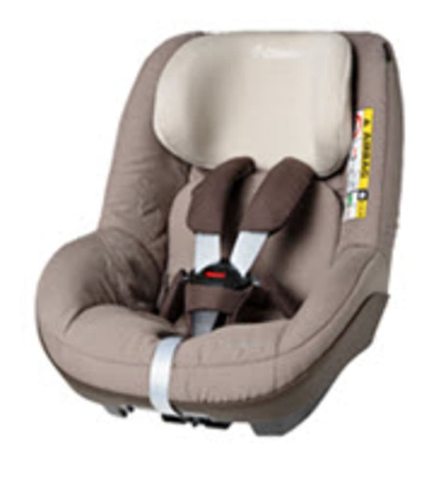 Maxi_Cosi_2wayPearl klein