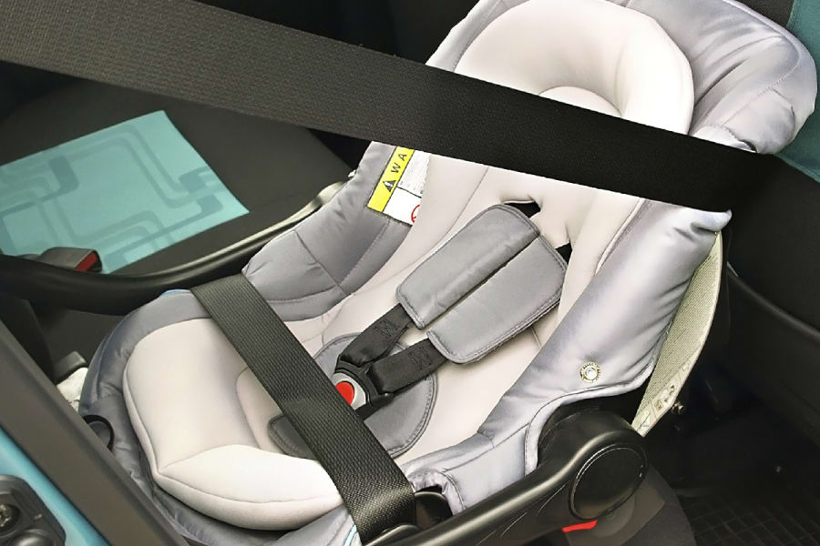 Artikel_bevestigignaandeauto