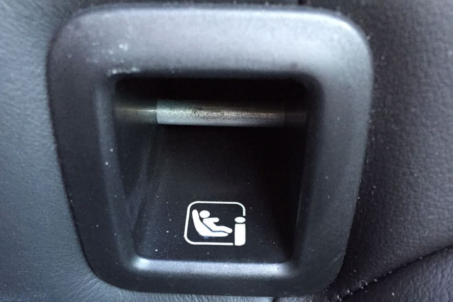 Artikel_bevestigingaandeauto_intekst