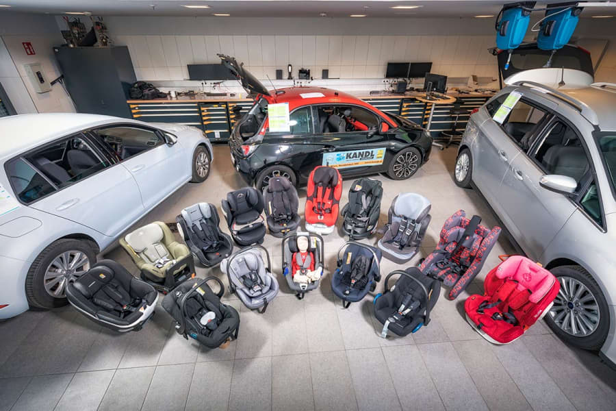 autostoeltjes-test-okt-2018