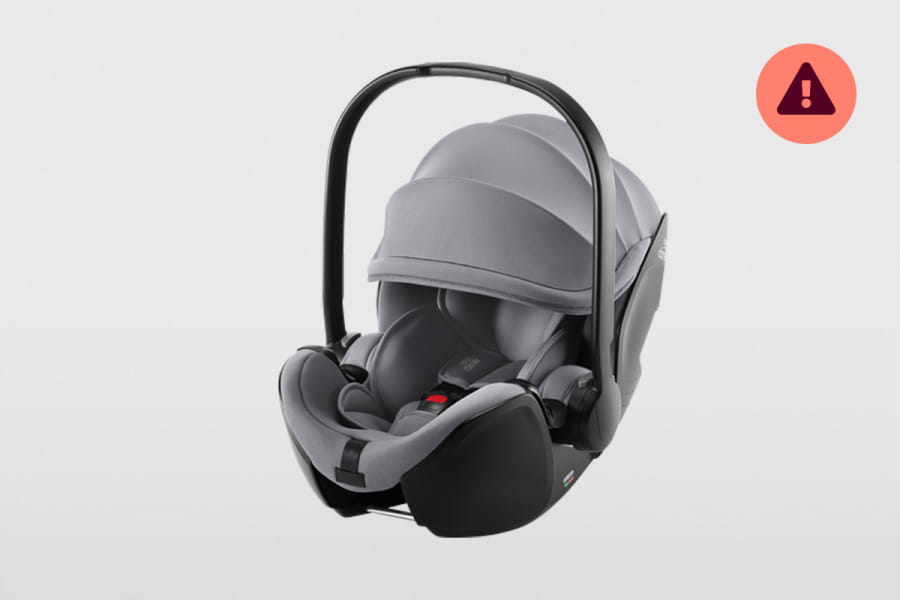 WAARSCHUWING BS5Z_SN_Handle_1 1200x800