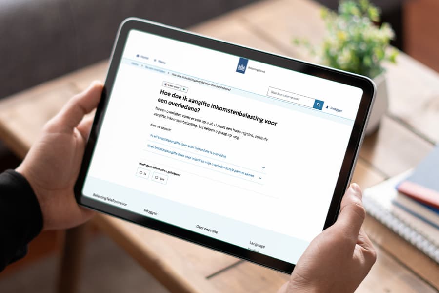 belasting-inkomstenbelasting-overlijden-1200x800px