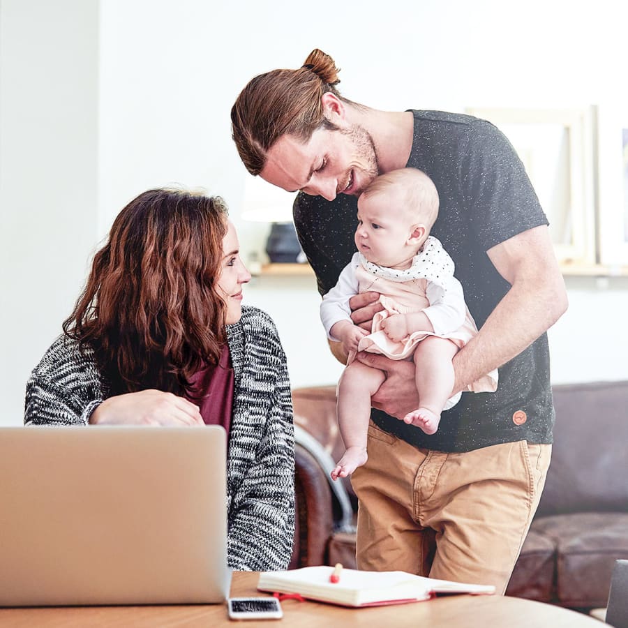 belasting_belastingtips-1200x1200px