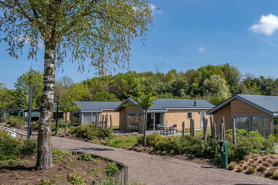 Vakantiewoning en vermogensbelasting 1200x800