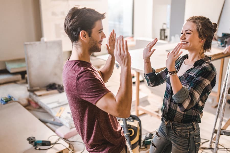 Veelgestelde vragen vergoedingsrecht