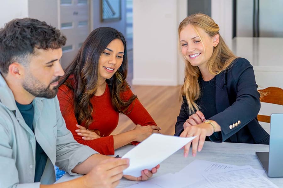 Wat is een vergoedingsrecht 1200x800