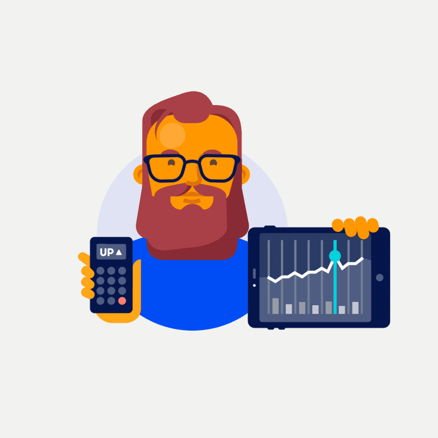 beleggen-marco-solo_1200x1200px