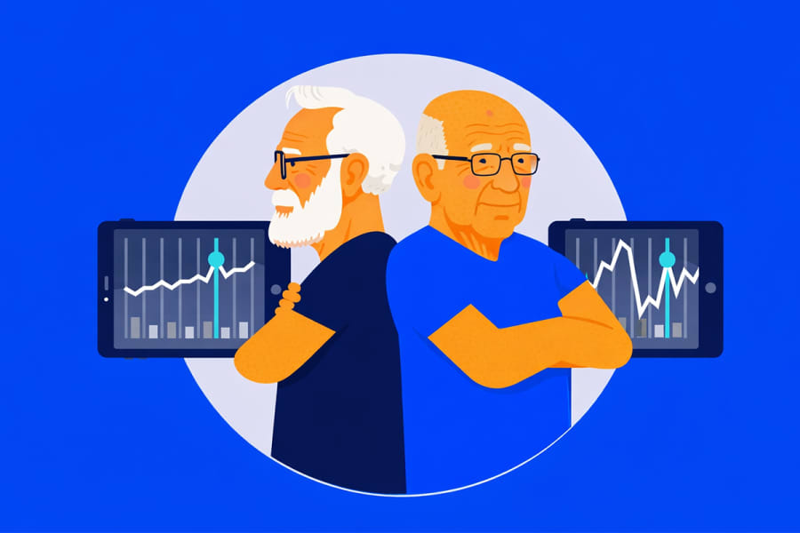 Battle ouder 1200x800