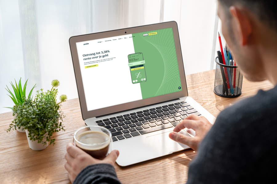 Peaks Renterekening_1200x800