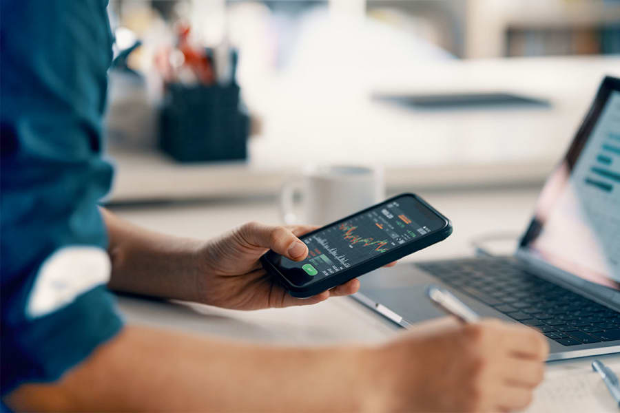 Zo beleg je toch slim