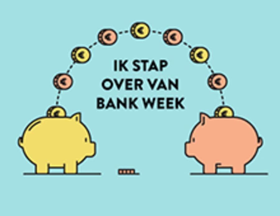 overstappen bank 220 x 170