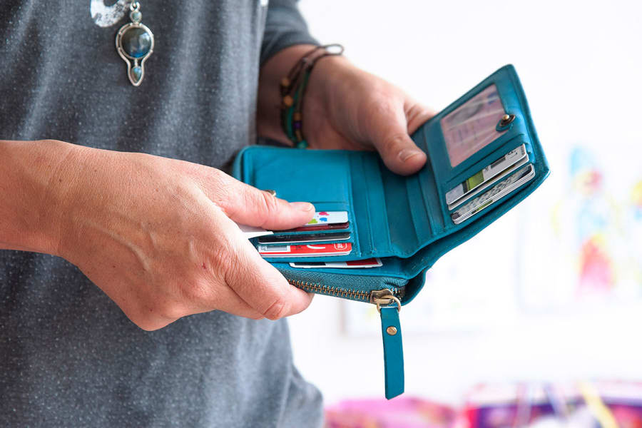 Goedekope-betaalrekeningen-niet-voor-iedereen-voordelig