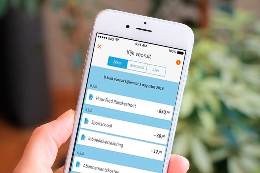 ING-app-kijk-vooruit-betaalrekeningen