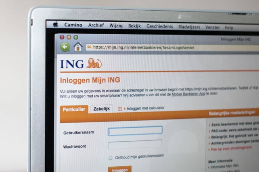 ing-stopt-beveiling-software