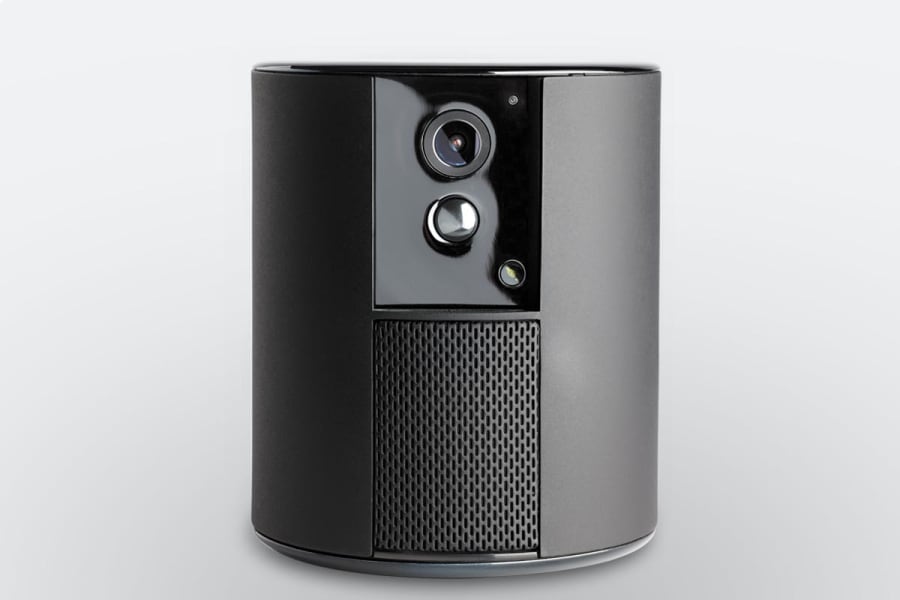 somfy-one-ip-camera-eerste-indruk