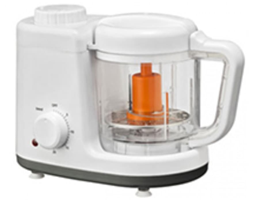 Kruidvat Stomer-Blender