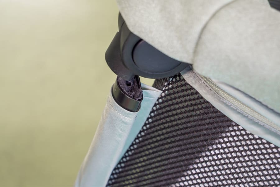 Hoe_we_campingbedjes_testen_OC24956_HWT_P1300402