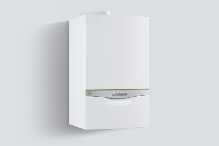 va ecotecexclusive cv ketel