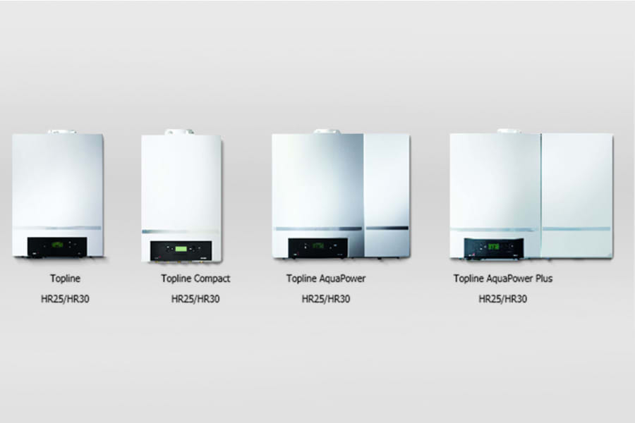 Veiligheids waarschuwing