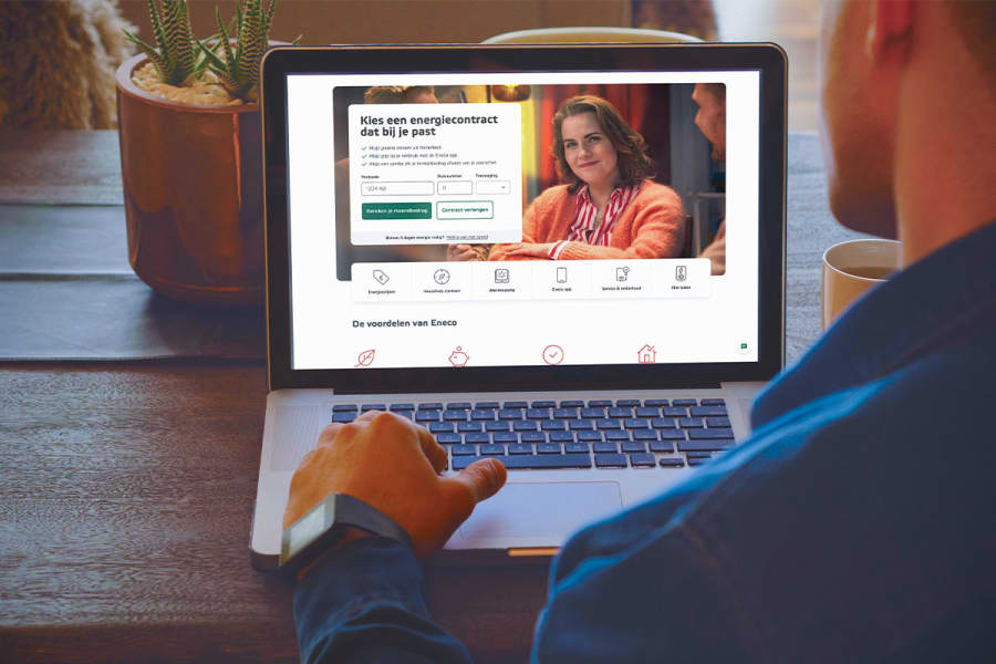 Loyaliteitsbonus 1200x800