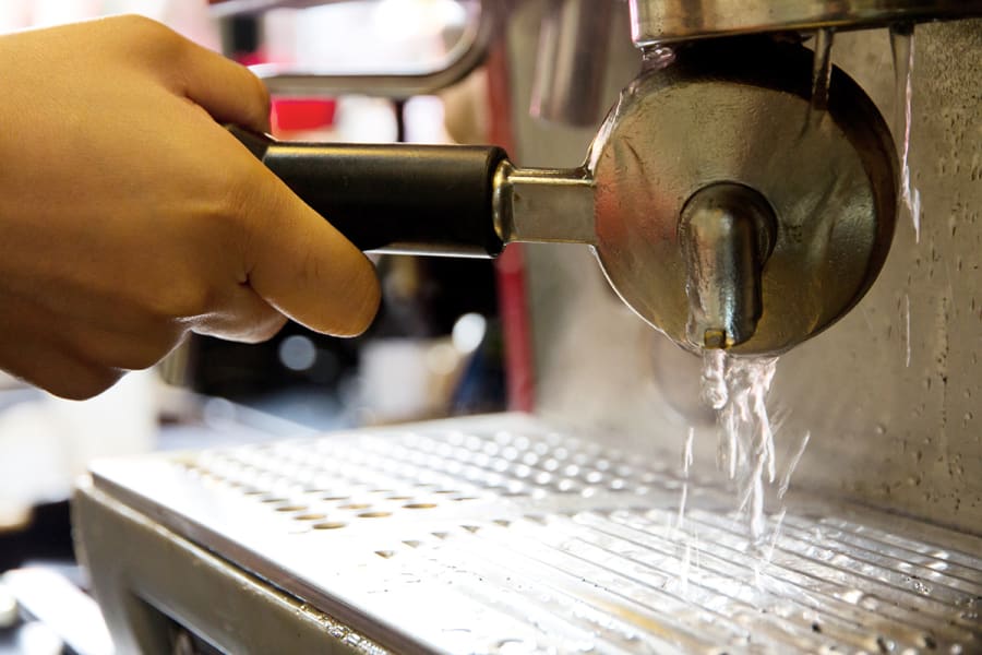 Gebruikstips_espressomachineschoonmaken