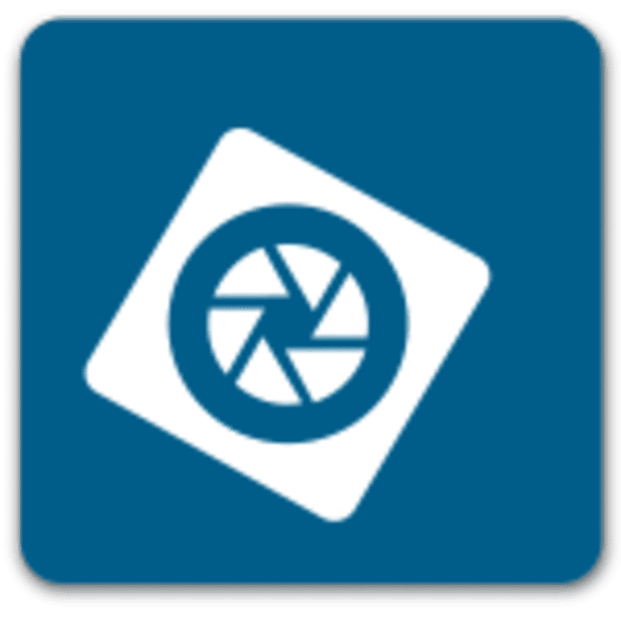 Logo Photoshop Elements