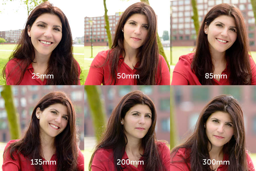 gebruikstips-afstand-zoom-enz