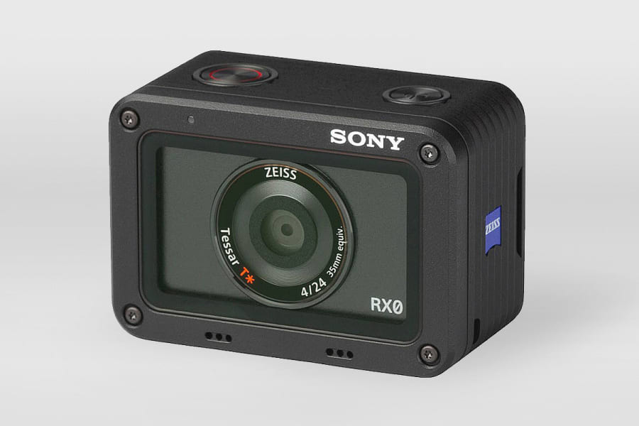 sony-rxo-eersteindruk