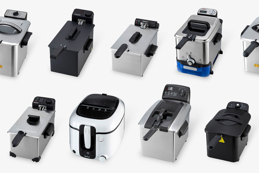 Openingsbeeld Frituurpannen_8 1200x800